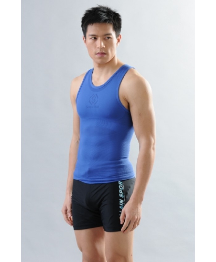 Muscle strength functional clothing