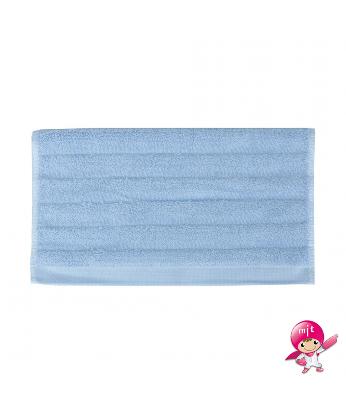 1799 Towel