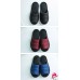 AC Rabbit Air Cushion Indoor Sandal Slipper Unisex Non-Slip Breathable Soft Support Shoes