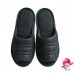 AC Rabbit Air Cushion Indoor Sandal Slipper Unisex Non-Slip Breathable Soft Support Shoes