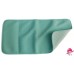 Tsuen Lin Baby Mattress 100% Breathable Mattress Stereo Washable Cot Mattress Crib