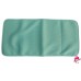 Tsuen Lin Baby Mattress 100% Breathable Mattress Stereo Washable Cot Mattress Crib