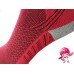 Trust Me Ankle Socks Bamboo Fabric Combed Cotton Moisture-Wicking Lycra Socks