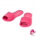 Monzu EVA 3S Kid Fashion Indoor Slippers Anti-slip Waterproof Non-toxic MIT SGS
