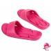 Monzu EVA Water Splash Outdoor Slippers Anti-slip Waterproof Non-toxic MIT SGS 