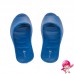 Monzu EVA 3S Fashion Indoor Slippers Anti-slip Waterproof Non-toxic MIT SGS