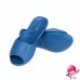Monzu EVA 3S Fashion Indoor Slippers Anti-slip Waterproof Non-toxic MIT SGS