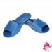 Monzu EVA 3S Kid Fashion Indoor Slippers Anti-slip Waterproof Non-toxic MIT SGS