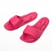Monzu EVA Water Splash Outdoor Slippers Anti-slip Waterproof Non-toxic MIT SGS 