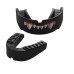 Ergo Guard Mouth Guard Tetherless Sport Mouthguard Teeth Protector Adult Youth